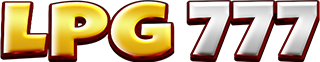 LPG777